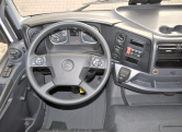 Mercedes-Benz Atego 1224L,    , 2020 _2